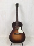 Waterloo WL-14X