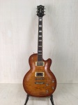 Guild Bluesbird Iced Tea Burst