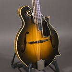Used Randy Wood F Style