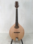 Red Valley EMD Mandola