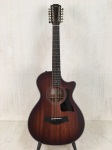 Taylor 362ce
