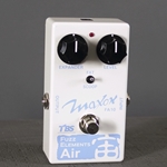 Maxon Fuzz Elements, FA10 Air