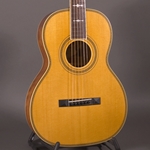 Waterloo WL-S Deluxe