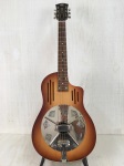 Used National Radio-Tone