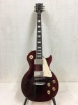 Used Gibson Les Paul Traditional T