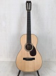 Used Collings 02HG 12-string