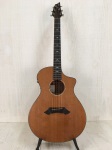 Used Breedlove Focus R