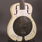 National NRP-14 Chipped Ivory