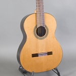 New World 640EC