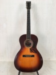 Used John Walker Petty Creek Elite