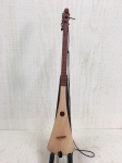 Used McNally G-24 Kid Picker Strumstick