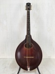 Used Gibson K2 Mandocello