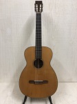 Used Martin 00-18G