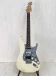 Used Fender American Standard Stratocaster