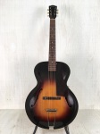Used Gibson L50