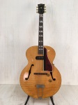 Used Gibson ES-300