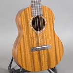 Romero Creations RC-GTM