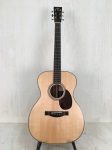Used Santa Cruz OM