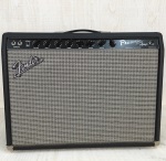 Used Fender Prosonic