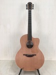 Lowden F-23c