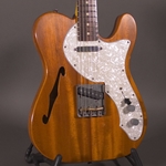 Nash Guitars T-69TL