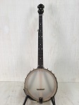 Used Bart Reiter Special