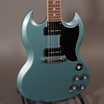 Used Gibson SG Special