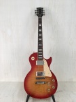 Used Gibson Les Paul Traditional 120th Anniversary