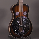 Used Beard Standard R model