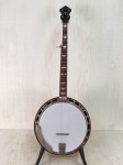 Used Huber Lancaster