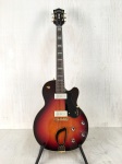 Guild M-75 Aristocrat