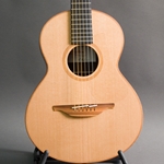 Lowden WL-25