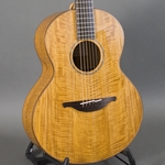 Lowden S-35M