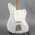 Nash Guitars JM-63