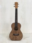 Pono MGT-PC