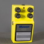 Maxon FL-9 Flanger