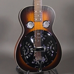 Beard DecoPhonic Model 37