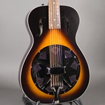 Beard DecoPhonic Model 47
