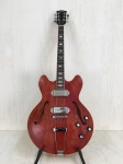 Used Gibson ES 330 TDC