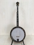 Used Janish Picker USA Model