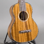 Romero Creations Replica Mahogany