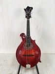 Eastman MD814