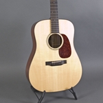 Collings D1
