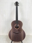 Lowden F-50