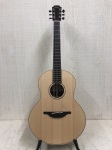 Lowden S-35