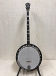 Used Vega Tubaphone Plectrum