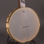 Chuck Lee Lone Star Custom