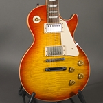 Used Gibson Les Paul 59 Reissue