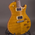 Used Paul Reed Smith Single Cut