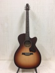 Seagull Entourage Autumn Burst CH CW A/E